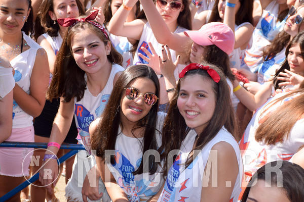 Buy your photos of the eventNR Fun - Resort Sto A. do Pinhal 16 a 20/10/19 on Fotop