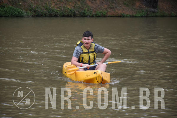 Buy your photos of the eventNR Fun - Resort Sto A. do Pinhal 16 a 20/10/19 on Fotop