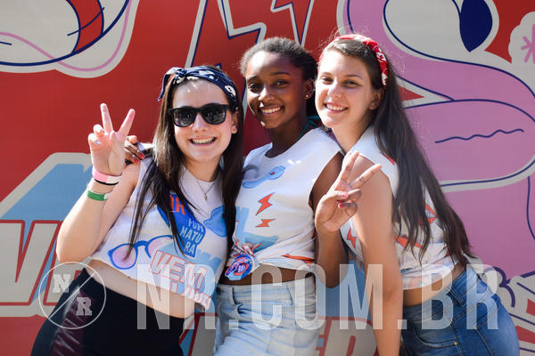 Buy your photos of the eventNR Fun - Resort Sto A. do Pinhal 16 a 20/10/19 on Fotop