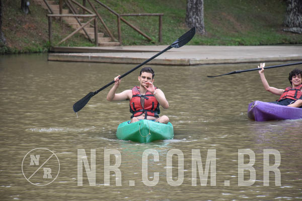 Buy your photos of the eventNR Fun - Resort Sto A. do Pinhal 16 a 20/10/19 on Fotop