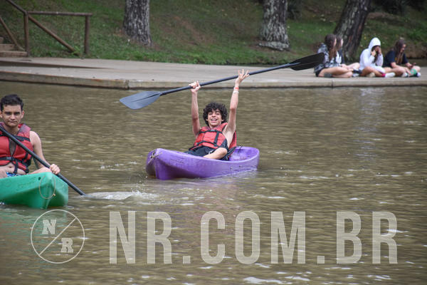 Buy your photos of the eventNR Fun - Resort Sto A. do Pinhal 16 a 20/10/19 on Fotop