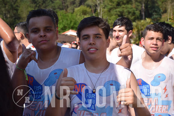 Buy your photos of the eventNR Fun - Resort Sto A. do Pinhal 16 a 20/10/19 on Fotop