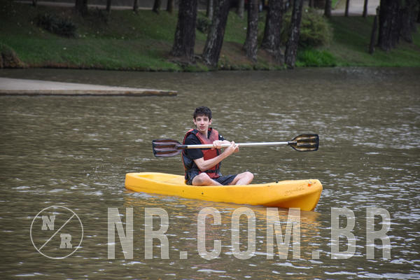 Buy your photos of the eventNR Fun - Resort Sto A. do Pinhal 16 a 20/10/19 on Fotop