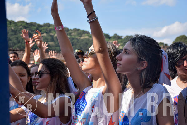 Buy your photos of the eventNR Fun - Resort Sto A. do Pinhal 16 a 20/10/19 on Fotop