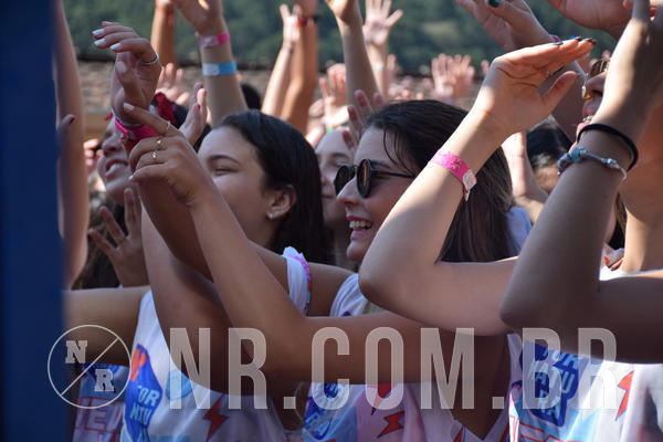 Buy your photos of the eventNR Fun - Resort Sto A. do Pinhal 16 a 20/10/19 on Fotop