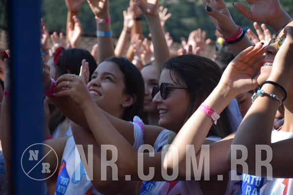 Buy your photos of the eventNR Fun - Resort Sto A. do Pinhal 16 a 20/10/19 on Fotop