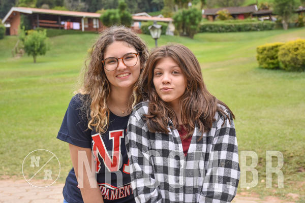 Buy your photos of the eventNR Fun - Resort Sto A. do Pinhal 16 a 20/10/19 on Fotop