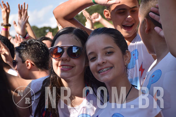 Buy your photos of the eventNR Fun - Resort Sto A. do Pinhal 16 a 20/10/19 on Fotop