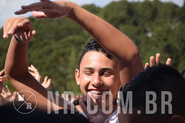 Buy your photos of the eventNR Fun - Resort Sto A. do Pinhal 16 a 20/10/19 on Fotop