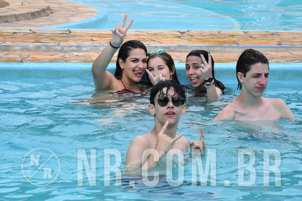 Buy your photos of the eventNR Fun - Resort Sto A. do Pinhal 16 a 20/10/19 on Fotop