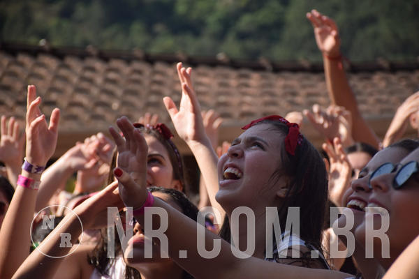 Buy your photos of the eventNR Fun - Resort Sto A. do Pinhal 16 a 20/10/19 on Fotop