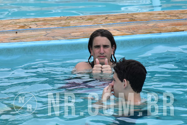 Buy your photos of the eventNR Fun - Resort Sto A. do Pinhal 16 a 20/10/19 on Fotop