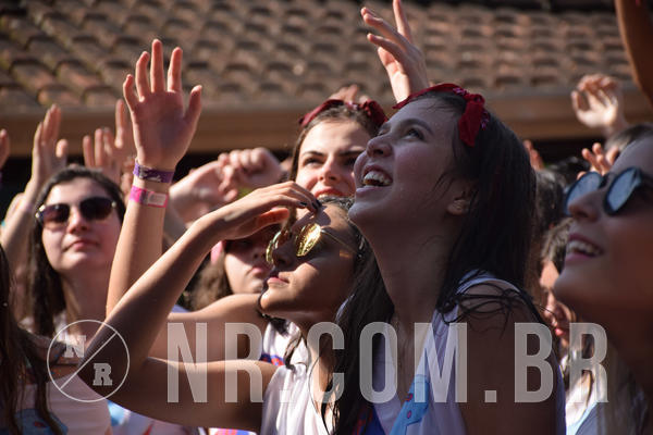 Buy your photos of the eventNR Fun - Resort Sto A. do Pinhal 16 a 20/10/19 on Fotop