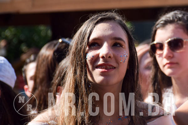 Buy your photos of the eventNR Fun - Resort Sto A. do Pinhal 16 a 20/10/19 on Fotop