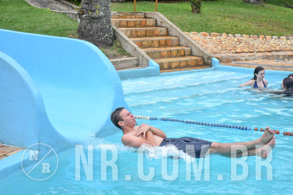 Buy your photos of the eventNR Fun - Resort Sto A. do Pinhal 16 a 20/10/19 on Fotop