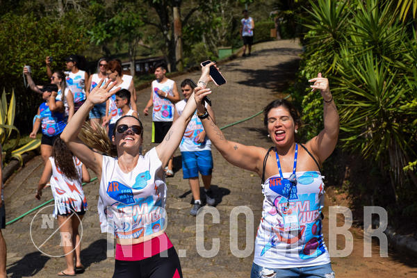 Buy your photos of the eventNR Fun - Resort Sto A. do Pinhal 16 a 20/10/19 on Fotop