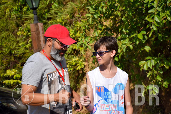 Buy your photos of the eventNR Fun - Resort Sto A. do Pinhal 16 a 20/10/19 on Fotop