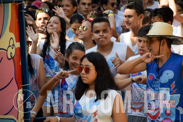 Buy your photos of the eventNR Fun - Resort Sto A. do Pinhal 16 a 20/10/19 on Fotop