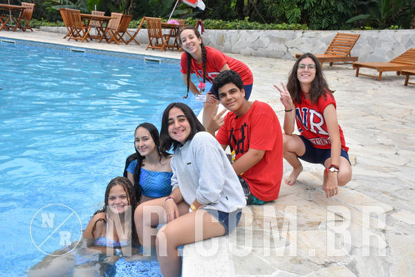 Buy your photos of the eventNR Fun - Resort Sto A. do Pinhal 16 a 20/10/19 on Fotop