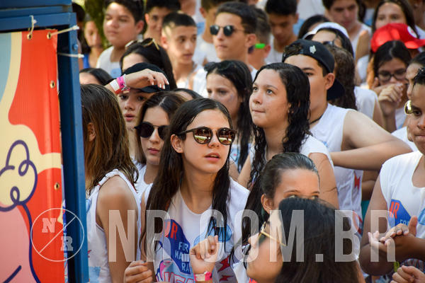 Buy your photos of the eventNR Fun - Resort Sto A. do Pinhal 16 a 20/10/19 on Fotop