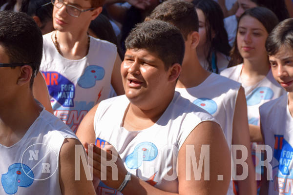 Buy your photos of the eventNR Fun - Resort Sto A. do Pinhal 16 a 20/10/19 on Fotop