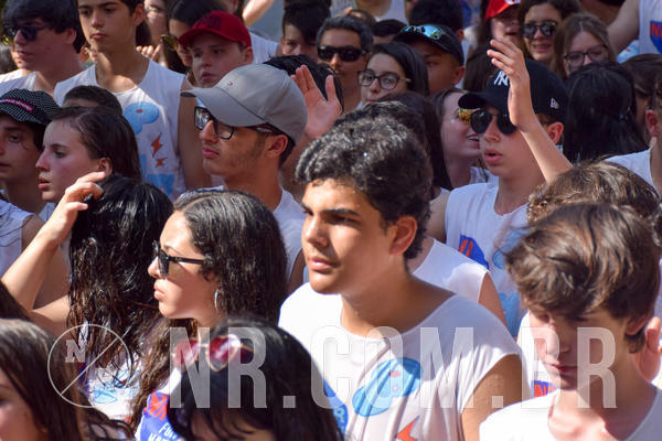 Buy your photos of the eventNR Fun - Resort Sto A. do Pinhal 16 a 20/10/19 on Fotop