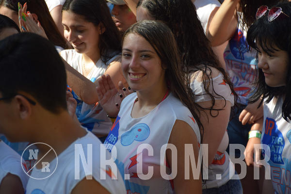 Buy your photos of the eventNR Fun - Resort Sto A. do Pinhal 16 a 20/10/19 on Fotop