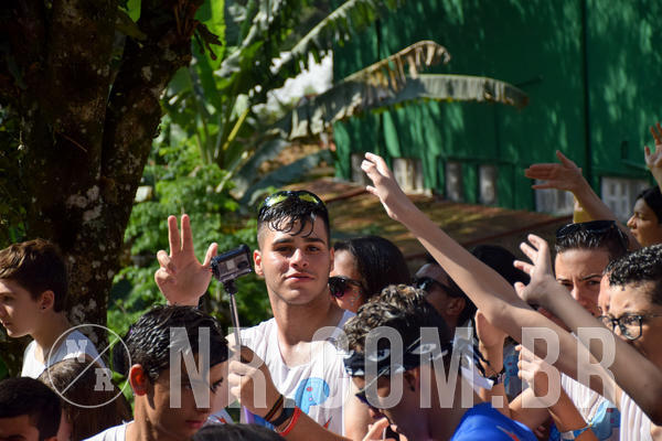 Buy your photos of the eventNR Fun - Resort Sto A. do Pinhal 16 a 20/10/19 on Fotop