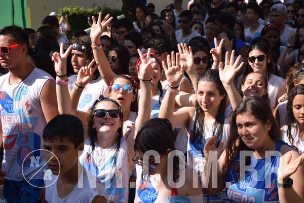 Buy your photos of the eventNR Fun - Resort Sto A. do Pinhal 16 a 20/10/19 on Fotop