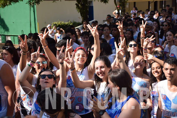 Buy your photos of the eventNR Fun - Resort Sto A. do Pinhal 16 a 20/10/19 on Fotop