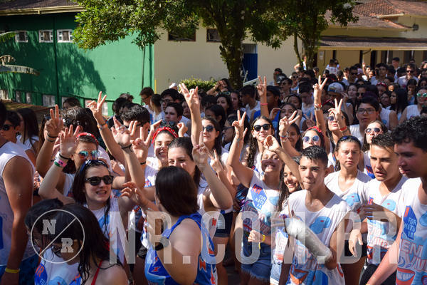 Buy your photos of the eventNR Fun - Resort Sto A. do Pinhal 16 a 20/10/19 on Fotop