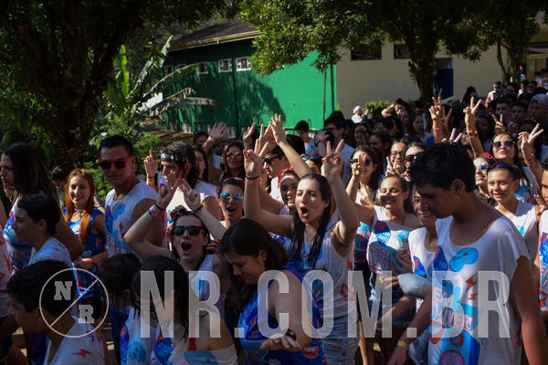 Buy your photos of the eventNR Fun - Resort Sto A. do Pinhal 16 a 20/10/19 on Fotop