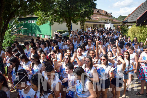 Buy your photos of the eventNR Fun - Resort Sto A. do Pinhal 16 a 20/10/19 on Fotop