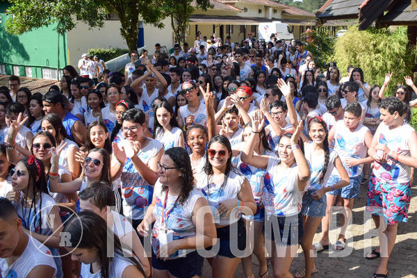 Buy your photos of the eventNR Fun - Resort Sto A. do Pinhal 16 a 20/10/19 on Fotop