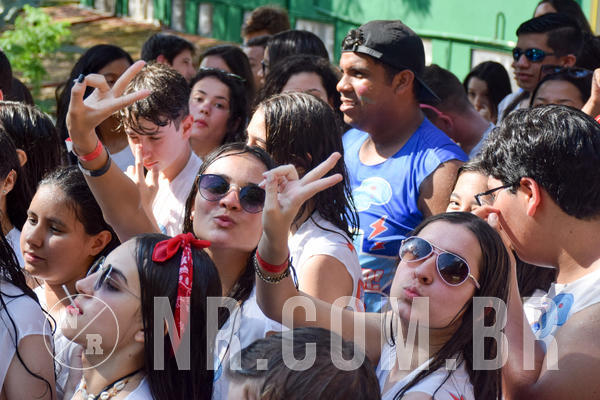 Buy your photos of the eventNR Fun - Resort Sto A. do Pinhal 16 a 20/10/19 on Fotop