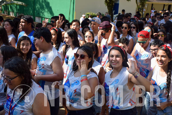 Buy your photos of the eventNR Fun - Resort Sto A. do Pinhal 16 a 20/10/19 on Fotop