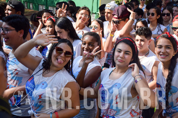 Buy your photos of the eventNR Fun - Resort Sto A. do Pinhal 16 a 20/10/19 on Fotop