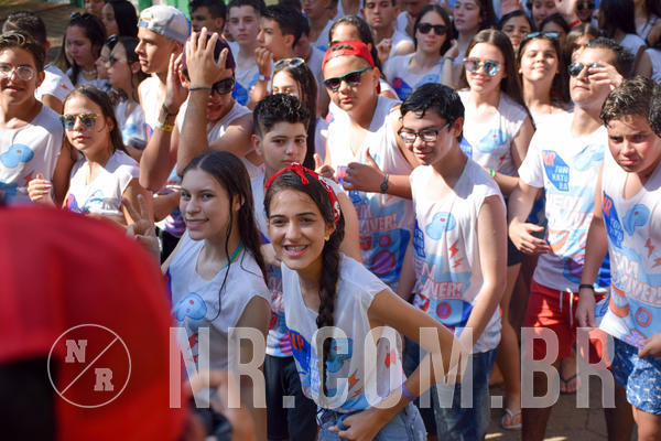 Buy your photos of the eventNR Fun - Resort Sto A. do Pinhal 16 a 20/10/19 on Fotop