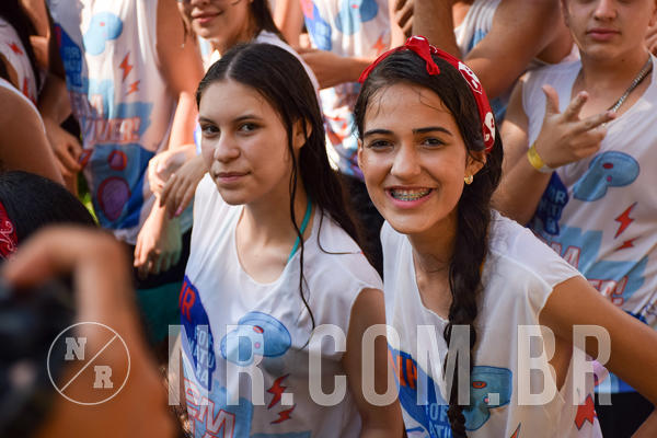 Buy your photos of the eventNR Fun - Resort Sto A. do Pinhal 16 a 20/10/19 on Fotop