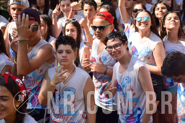 Buy your photos of the eventNR Fun - Resort Sto A. do Pinhal 16 a 20/10/19 on Fotop