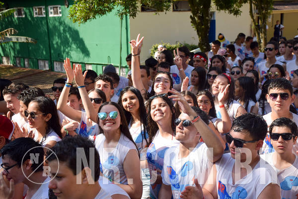 Buy your photos of the eventNR Fun - Resort Sto A. do Pinhal 16 a 20/10/19 on Fotop