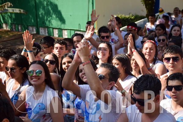 Buy your photos of the eventNR Fun - Resort Sto A. do Pinhal 16 a 20/10/19 on Fotop