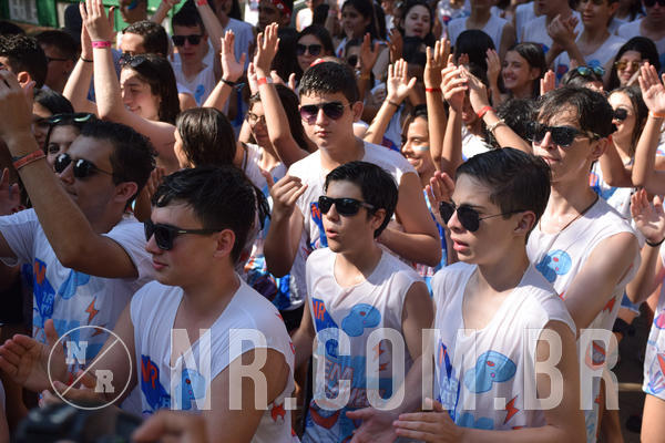 Buy your photos of the eventNR Fun - Resort Sto A. do Pinhal 16 a 20/10/19 on Fotop