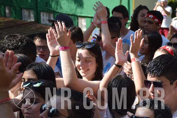 Buy your photos of the eventNR Fun - Resort Sto A. do Pinhal 16 a 20/10/19 on Fotop