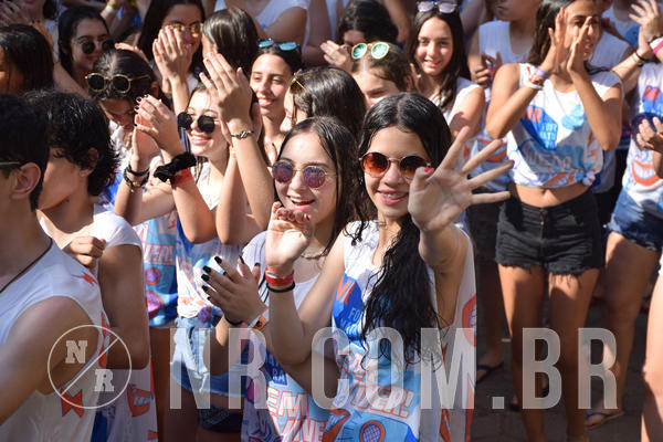 Buy your photos of the eventNR Fun - Resort Sto A. do Pinhal 16 a 20/10/19 on Fotop