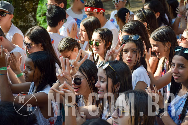 Buy your photos of the eventNR Fun - Resort Sto A. do Pinhal 16 a 20/10/19 on Fotop