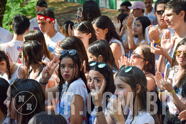 Buy your photos of the eventNR Fun - Resort Sto A. do Pinhal 16 a 20/10/19 on Fotop