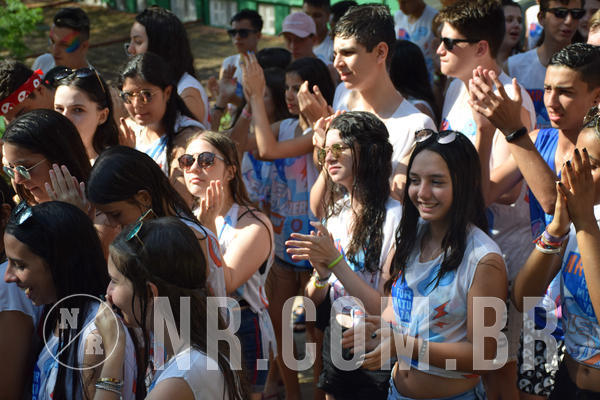 Buy your photos of the eventNR Fun - Resort Sto A. do Pinhal 16 a 20/10/19 on Fotop