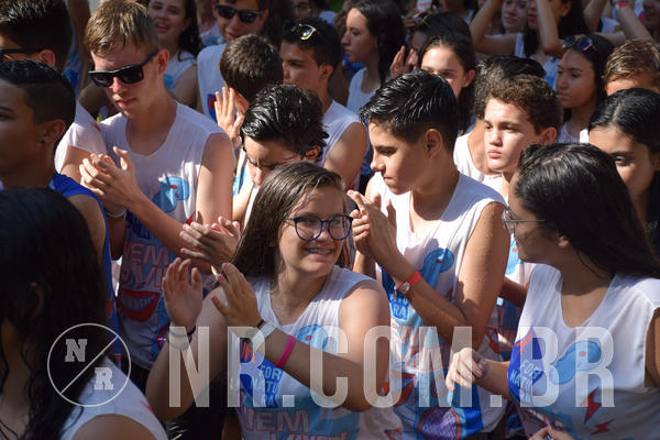 Buy your photos of the eventNR Fun - Resort Sto A. do Pinhal 16 a 20/10/19 on Fotop