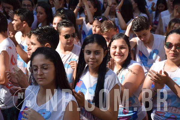 Buy your photos of the eventNR Fun - Resort Sto A. do Pinhal 16 a 20/10/19 on Fotop